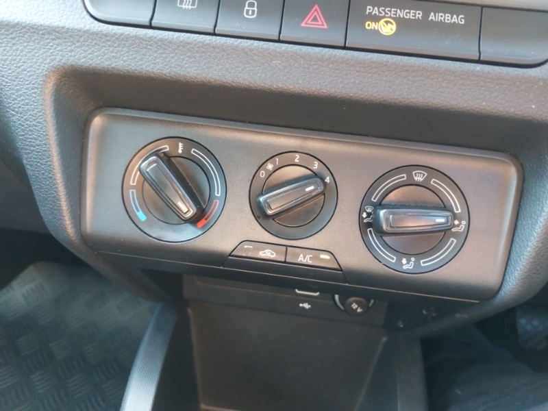 Used Skoda Fabia 2019 for sale - 76411049: Photo 19