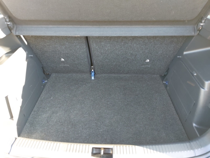 Used Skoda Fabia 2019 for sale - 76411049: Photo 8