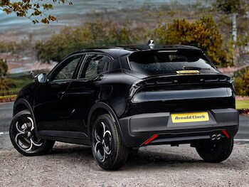 Used Alfa Romeo Junior 2026 for sale - 78326579: Photo