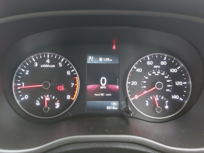 Used Kia Picanto 2023 for sale - 76533003: Photo 14