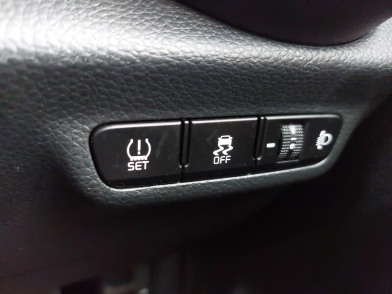 Used Kia Picanto 2023 for sale - 76533003: Photo 17