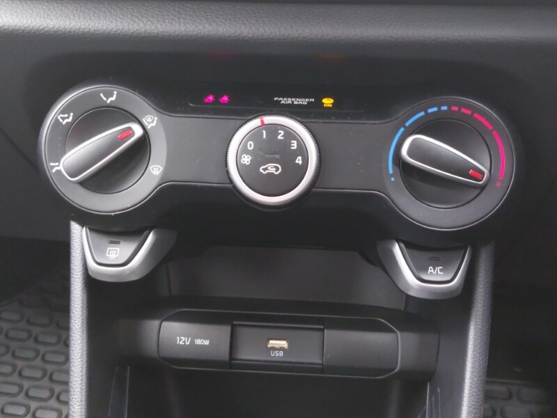 Used Kia Picanto 2023 for sale - 76533003: Photo 18