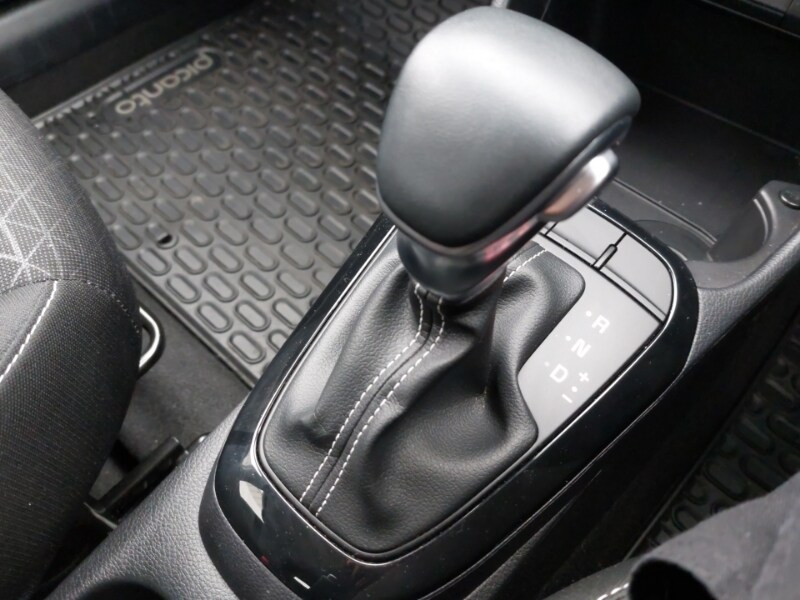 Used Kia Picanto 2023 for sale - 76533003: Photo 19