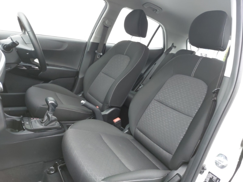 Used Kia Picanto 2023 for sale - 76533003: Photo 5