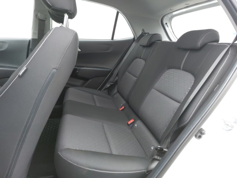 Used Kia Picanto 2023 for sale - 76533003: Photo 6