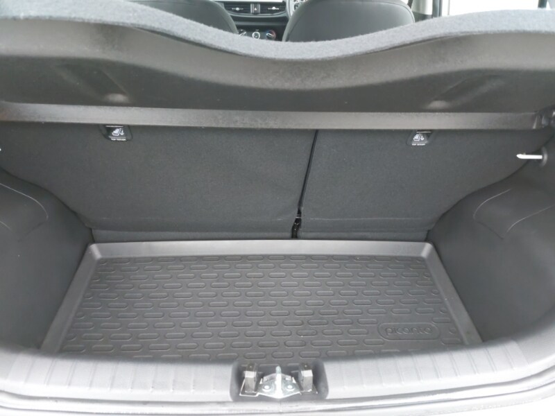 Used Kia Picanto 2023 for sale - 76533003: Photo 8