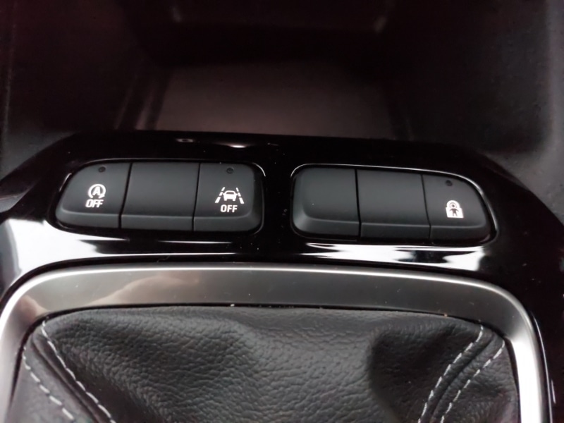 Used Vauxhall Corsa 2025 for sale - 76875496: Photo 19