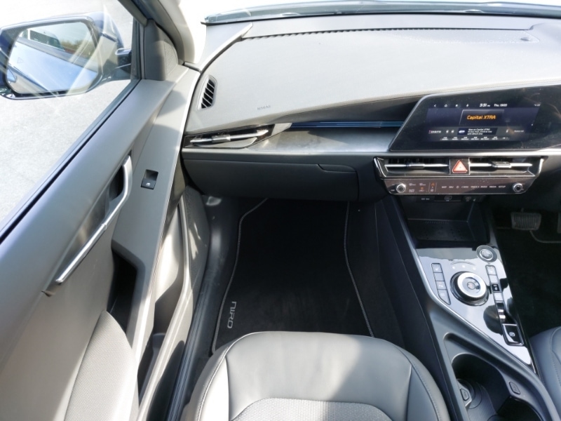Used Kia Niro 2024 for sale - 77960379: Photo 10
