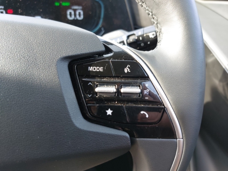 Used Kia Niro 2024 for sale - 77960379: Photo 13