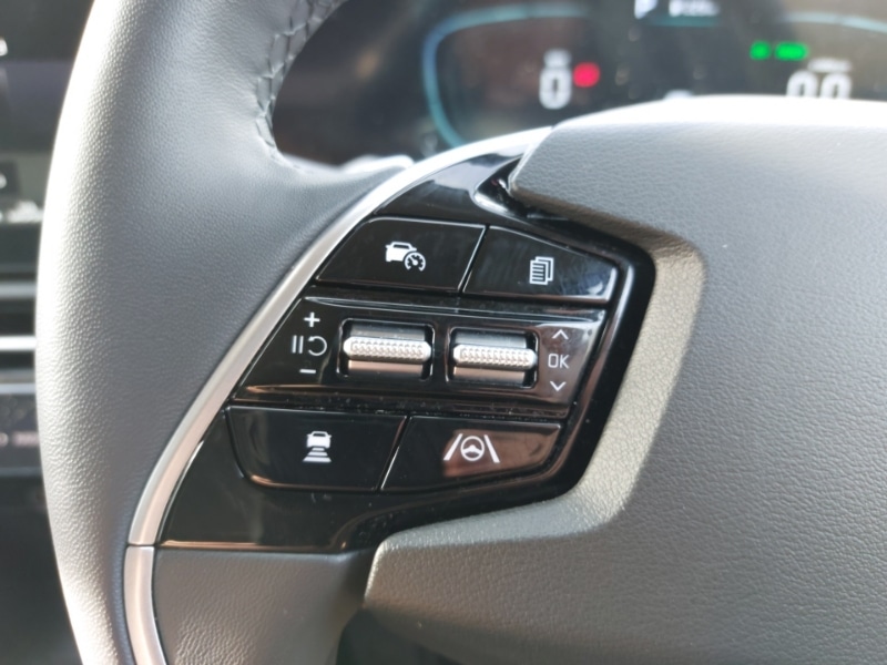 Used Kia Niro 2024 for sale - 77960379: Photo 14