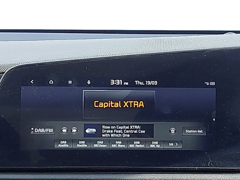 Used Kia Niro 2024 for sale - 77960379: Photo 7