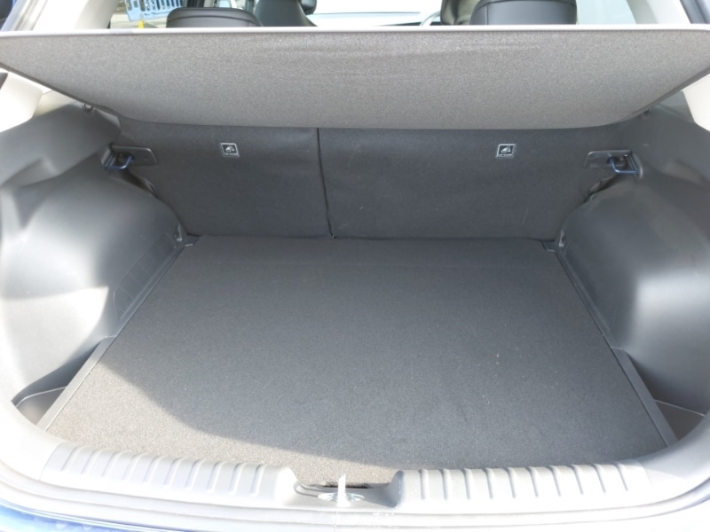 Used Kia Niro 2024 for sale - 77960379: Photo 8