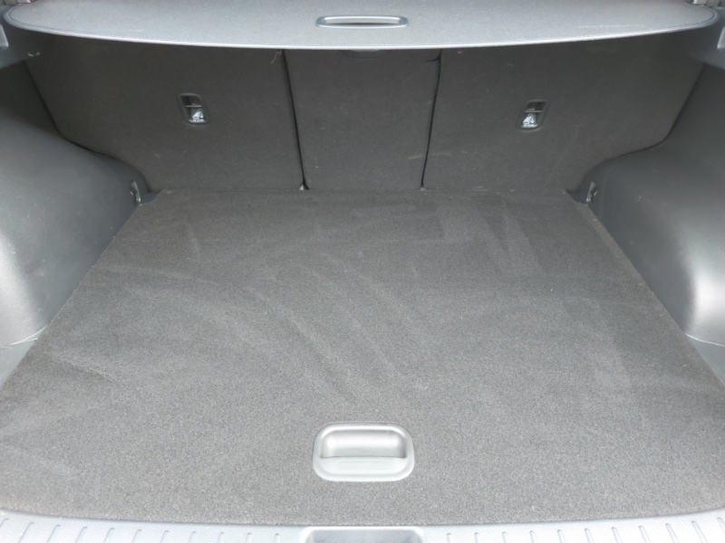 Used Kia Sportage 2025 for sale - 76281869: Photo 8