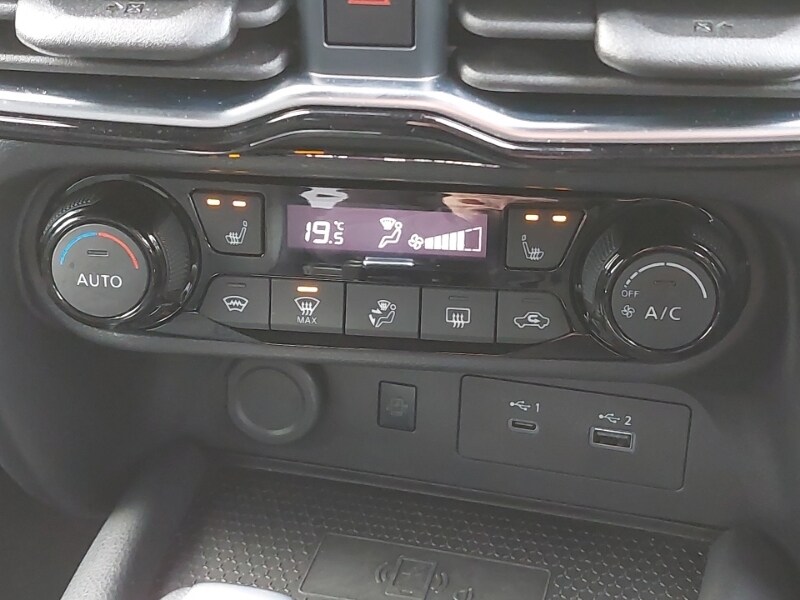 Used Nissan Juke 2025 for sale - 77579894: Photo 18