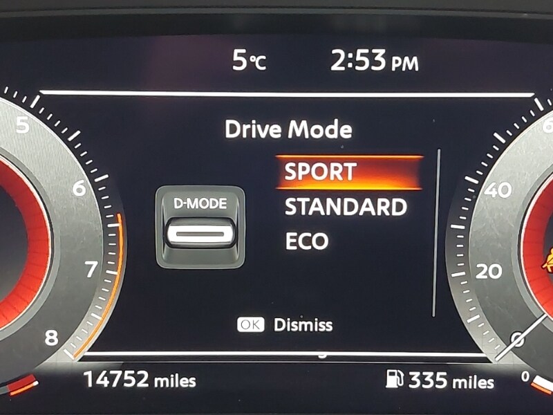 Used Nissan Juke 2025 for sale - 77579894: Photo 19