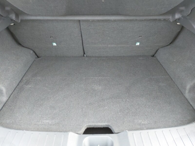 Used Nissan Juke 2025 for sale - 77579894: Photo 8