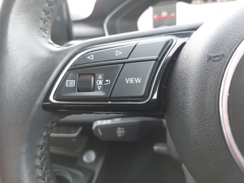 Used Audi A4 2020 for sale - 77579914: Photo 14