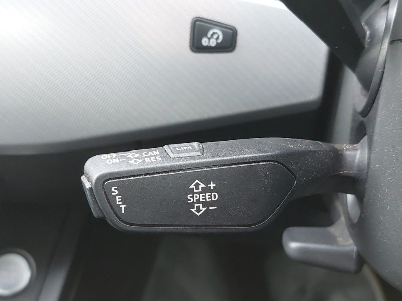 Used Audi A4 2020 for sale - 77579914: Photo 19