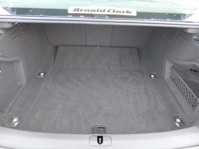 Used Audi A4 2020 for sale - 77579914: Photo 8