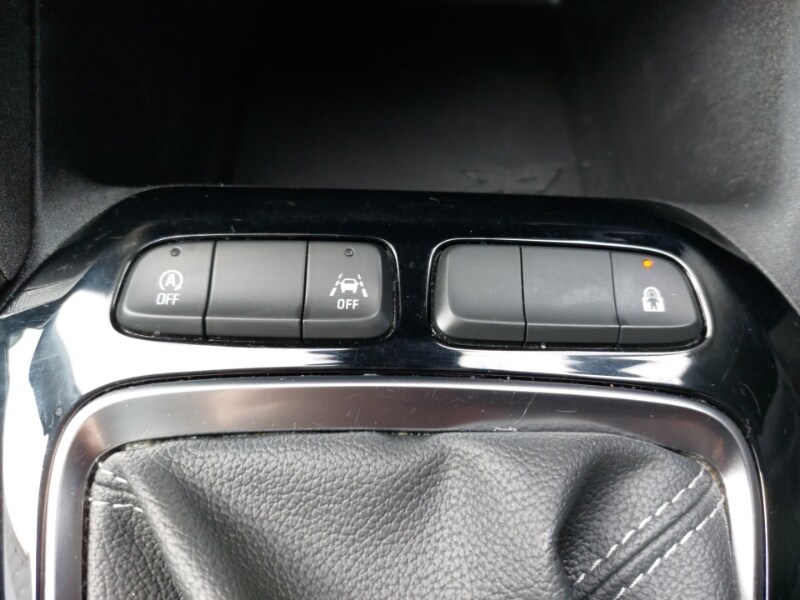 Used Vauxhall Corsa 2022 for sale - 76325733: Photo 19