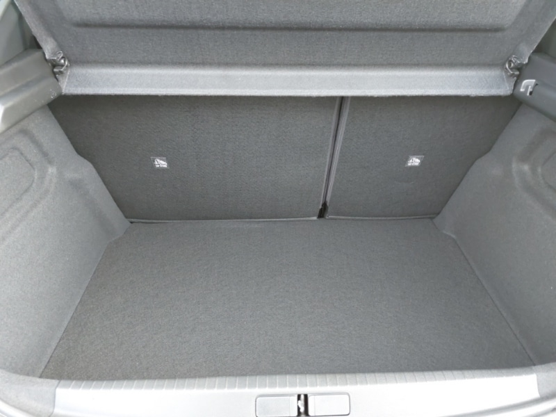 Used Vauxhall Corsa 2025 for sale - 77585141: Photo 8