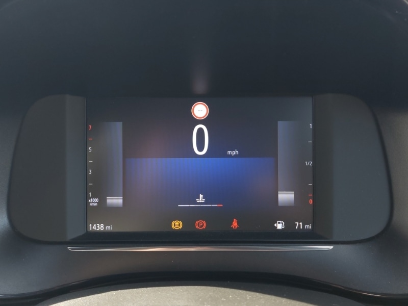 Used Vauxhall Corsa 2023 for sale - 78147546: Photo 13