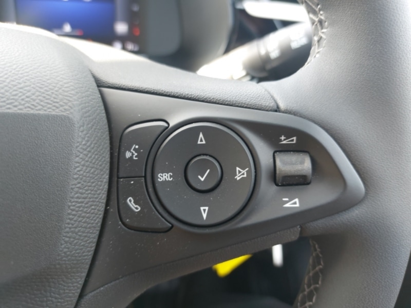 Used Vauxhall Corsa 2023 for sale - 78147546: Photo 14