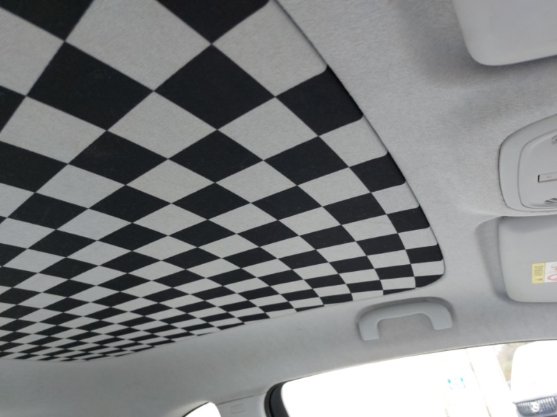 Used Vauxhall ADAM 2013 for sale - 77644985: Photo 19