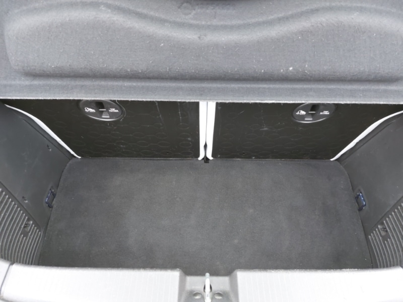 Used Vauxhall ADAM 2013 for sale - 77644985: Photo 8