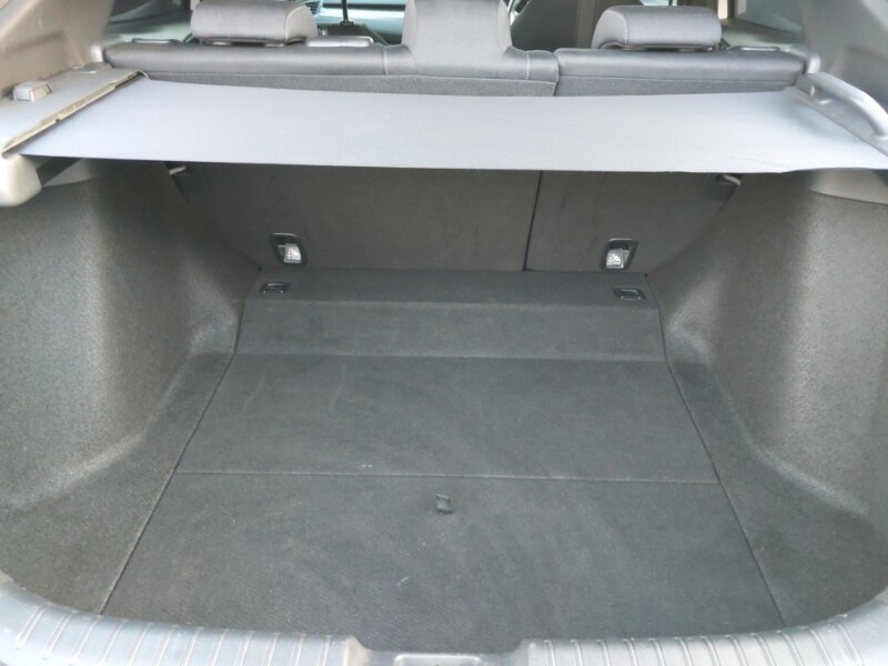 Used Honda Civic 2017 for sale - 77922805: Photo 8