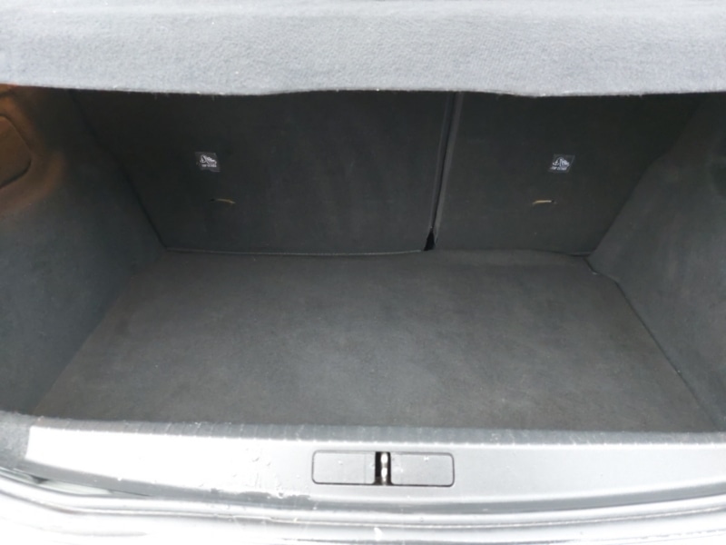 Used Vauxhall Corsa 2020 for sale - 76974875: Photo 8