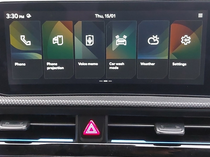 Used Kia EV6 2025 for sale - 77214273: Photo 14