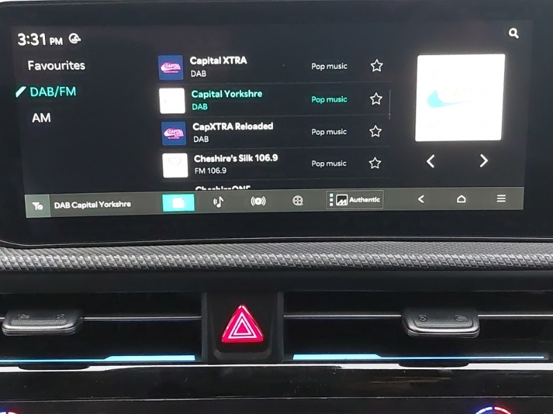 Used Kia EV6 2025 for sale - 77214273: Photo 15