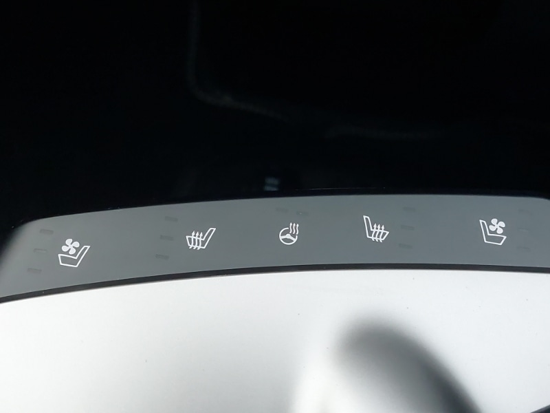 Used Kia EV6 2025 for sale - 77214273: Photo 17