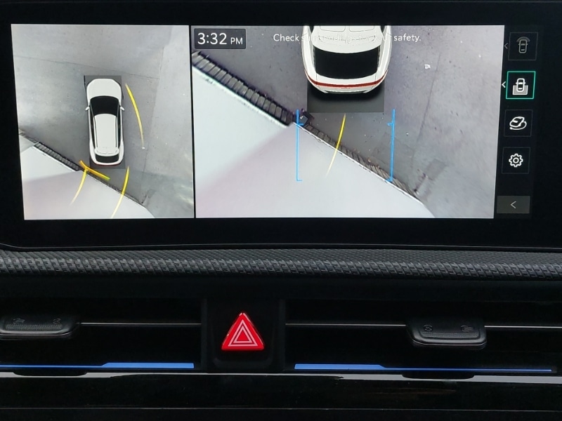 Used Kia EV6 2025 for sale - 77214273: Photo 18