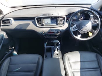 Used Kia Sorento 2019 for sale - 79223691: Photo