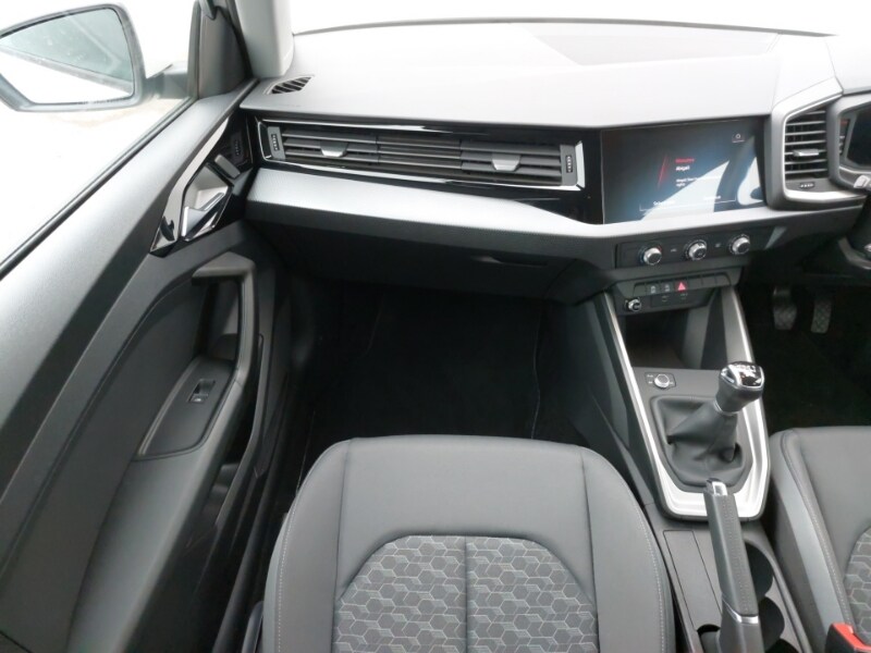 Used Audi A1 2022 for sale - 77419139: Photo 10