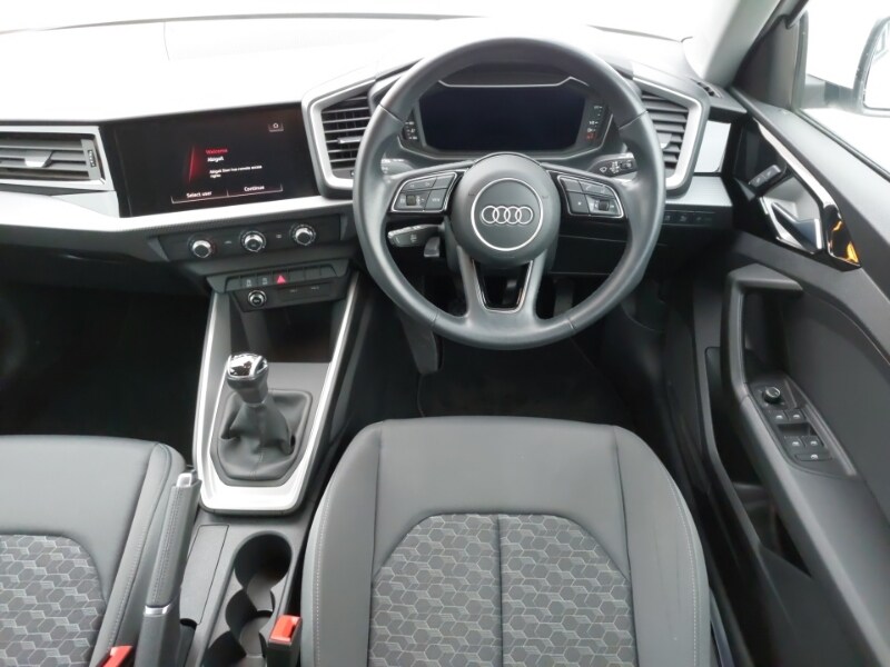 Used Audi A1 2022 for sale - 77419139: Photo 11