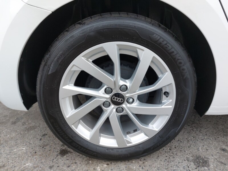 Used Audi A1 2022 for sale - 77419139: Photo 12