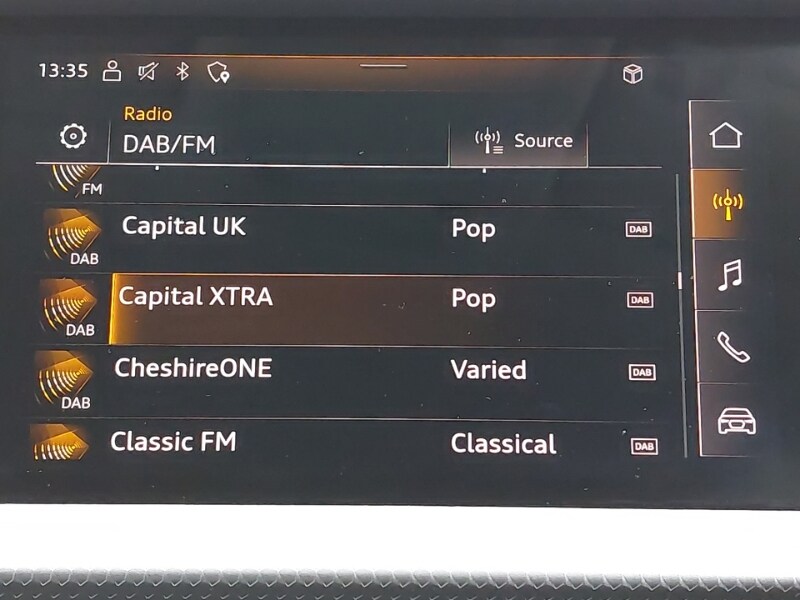 Used Audi A1 2022 for sale - 77419139: Photo 14