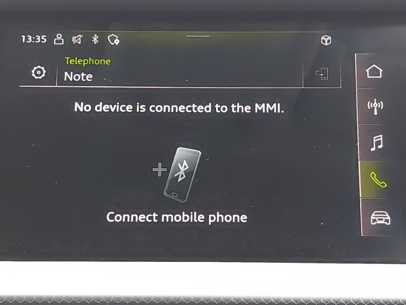 Used Audi A1 2022 for sale - 77419139: Photo 15