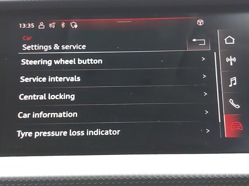 Used Audi A1 2022 for sale - 77419139: Photo 16