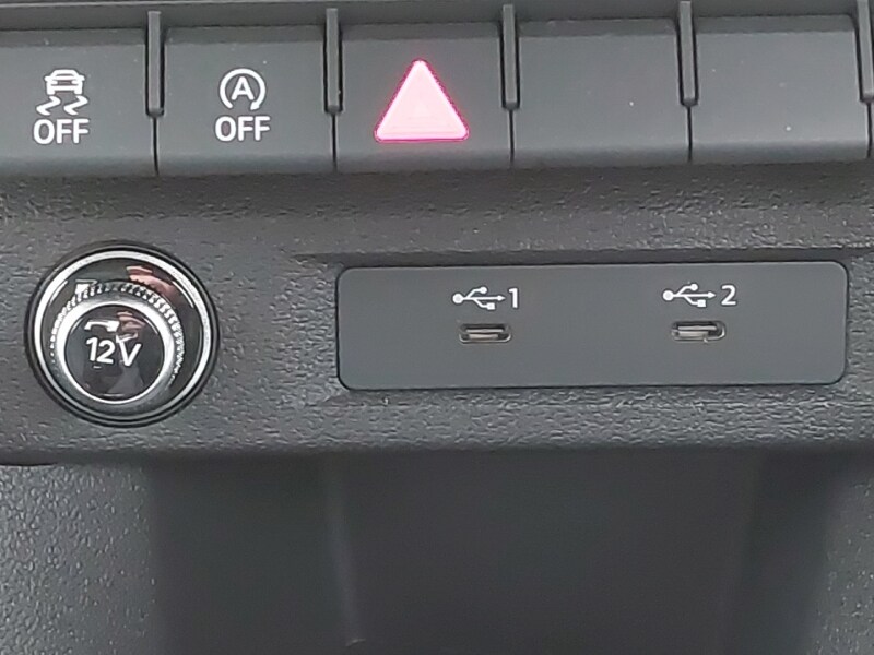 Used Audi A1 2022 for sale - 77419139: Photo 17