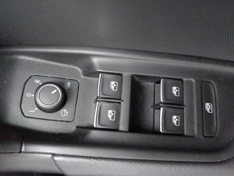 Used Audi A1 2022 for sale - 77419139: Photo 18