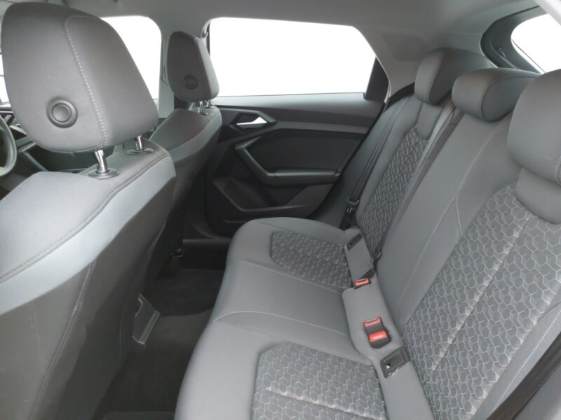 Used Audi A1 2022 for sale - 77419139: Photo 6