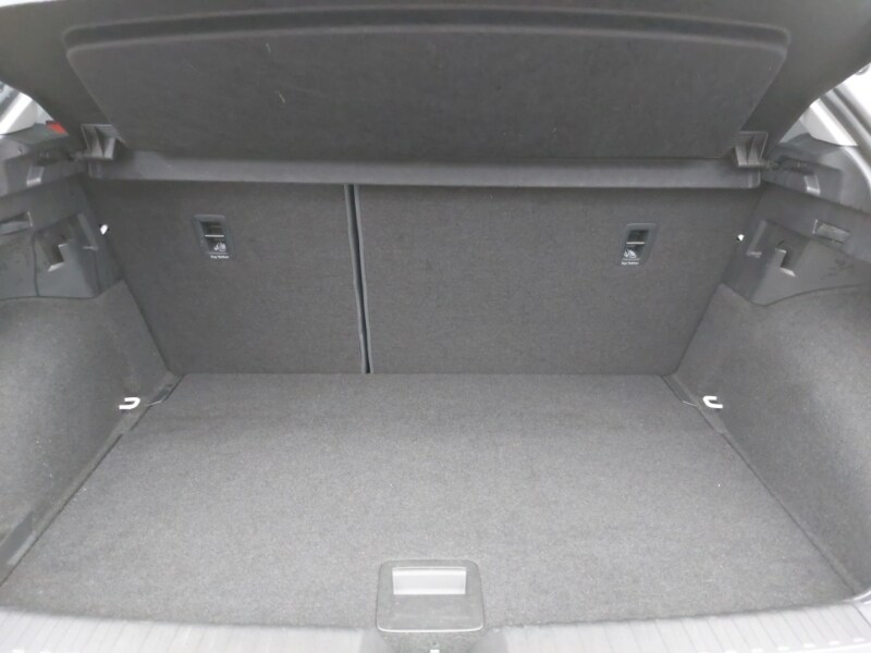 Used Audi A1 2022 for sale - 77419139: Photo 8