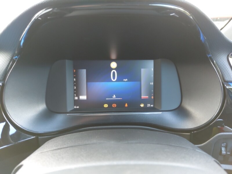 Used Vauxhall Corsa 2025 for sale - 77392866: Photo 14