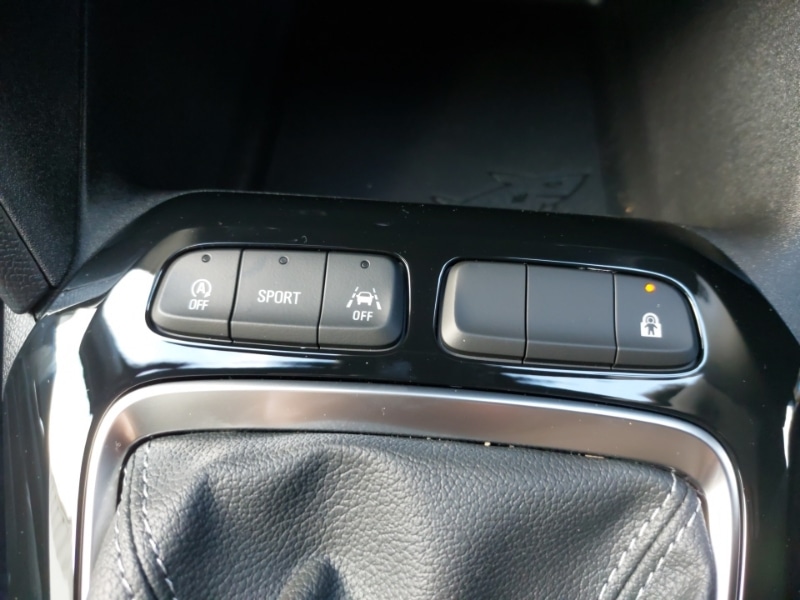 Used Vauxhall Corsa 2025 for sale - 77392866: Photo 19