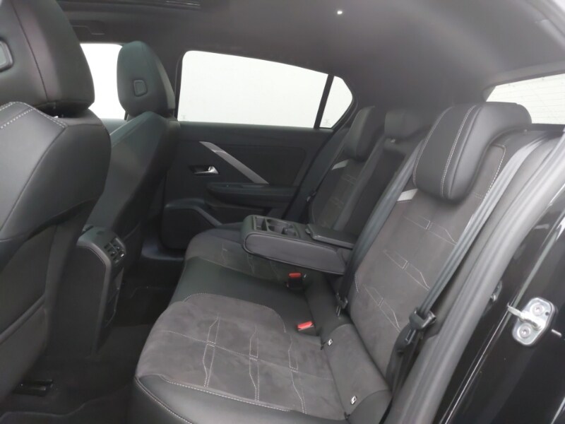 Used Vauxhall Astra 2024 for sale - 77731247: Photo 6