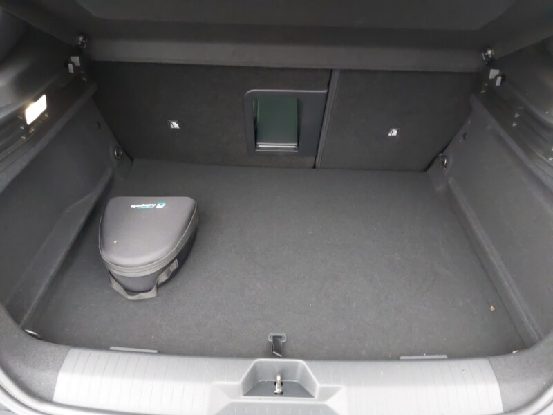 Used Vauxhall Astra 2024 for sale - 77731247: Photo 8